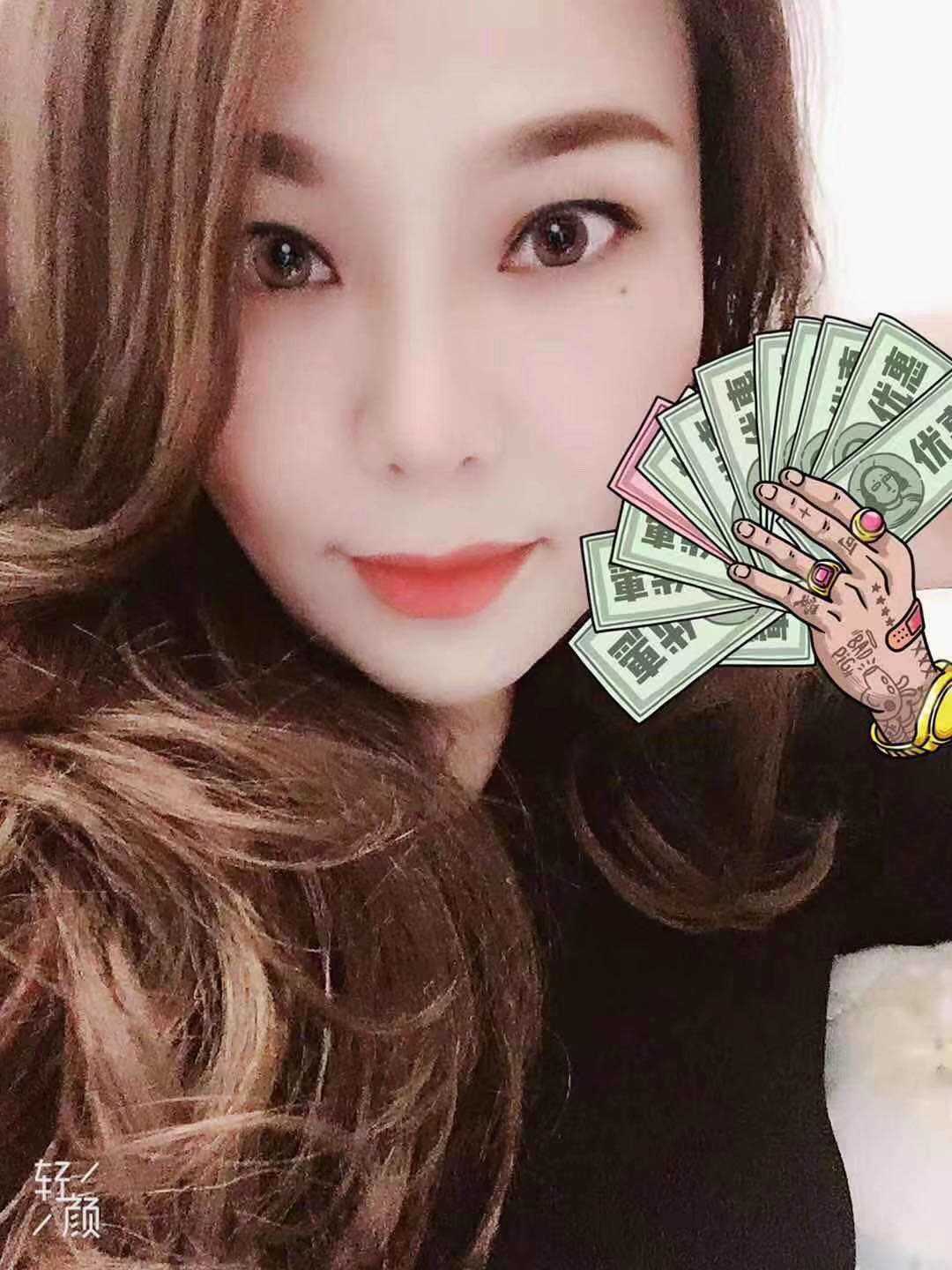 朋友给的好资源